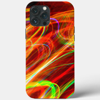 Conserver ou concevoir votre propre coque iphone C