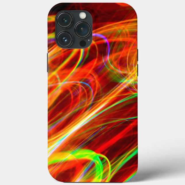 Conserver ou concevoir votre propre coque iphone C (Verso)