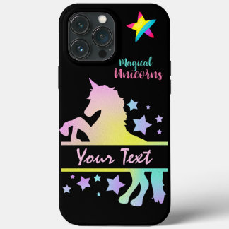Conserver ou concevoir votre propre coque iphone C