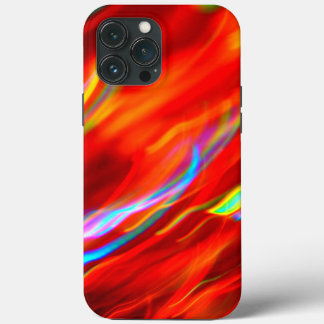 Conserver ou concevoir votre propre coque iphone C