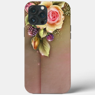 Conserver ou concevoir votre propre coque iphone C