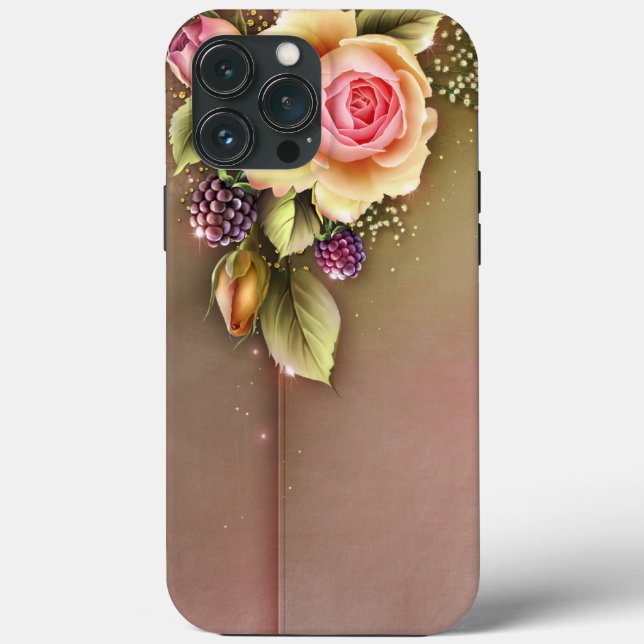 Conserver ou concevoir votre propre coque iphone C (Verso)