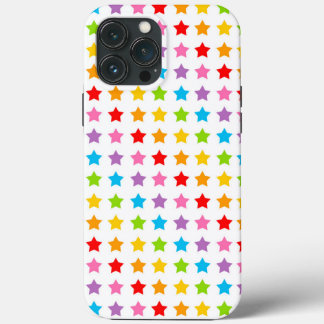 Conserver ou concevoir votre propre coque iphone C