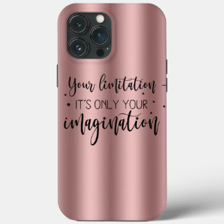 Conserver ou concevoir votre propre coque iphone C