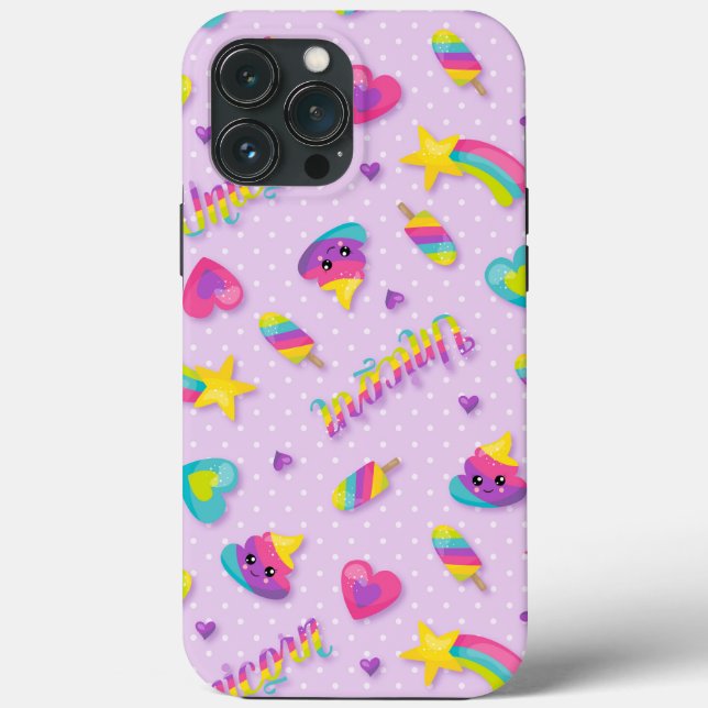 Conserver ou concevoir votre propre coque iphone C (Verso)