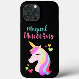Conserver ou concevoir votre propre coque iphone C