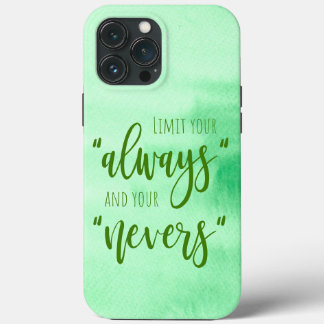 Conserver ou concevoir votre propre coque iphone C