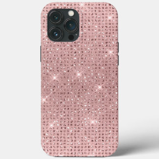 Conserver ou concevoir votre propre coque iphone C