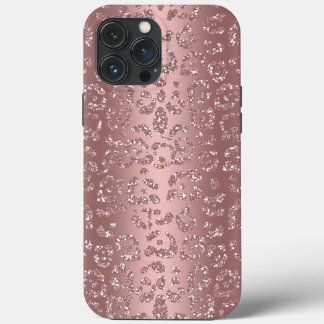 Conserver ou concevoir votre propre coque iphone C