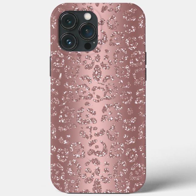 Conserver ou concevoir votre propre coque iphone C (Verso)