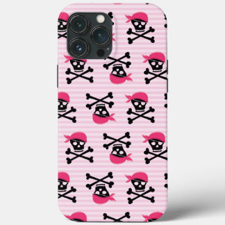 Conserver ou concevoir votre propre coque iphone C