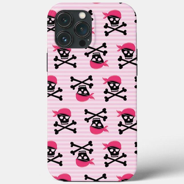 Conserver ou concevoir votre propre coque iphone C (Verso)