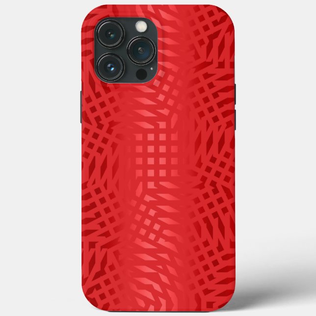 Conserver ou concevoir votre propre coque iphone C (Verso)