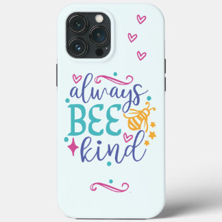 Conserver ou concevoir votre propre coque iphone C