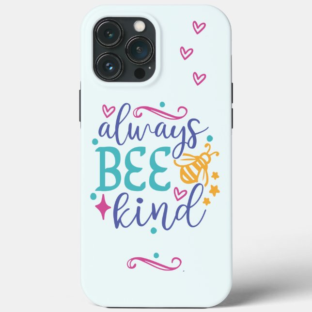 Conserver ou concevoir votre propre coque iphone C (Verso)