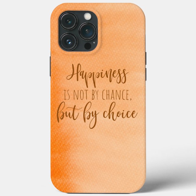 Conserver ou concevoir votre propre coque iphone C (Verso)