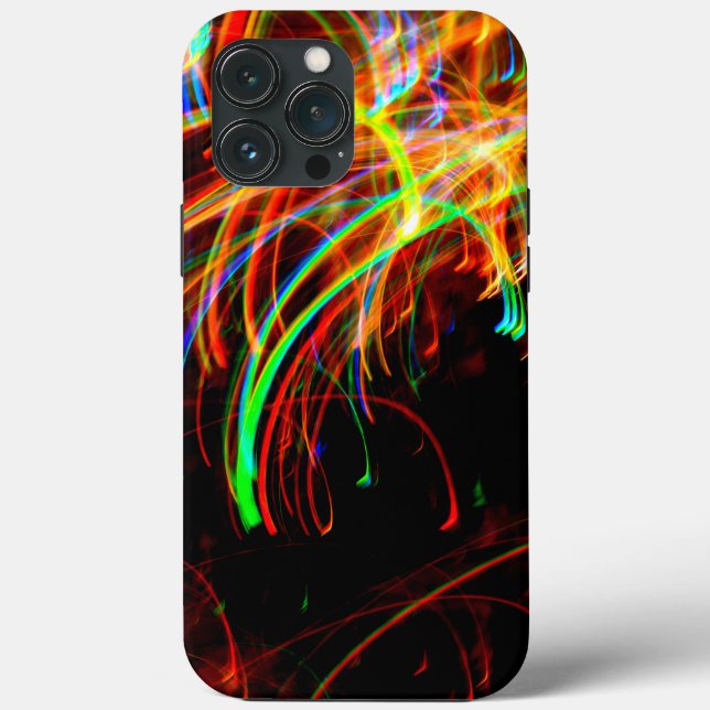 Conserver ou concevoir votre propre coque iphone C (Verso)