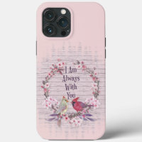 Conserver ou concevoir votre propre coque iphone C