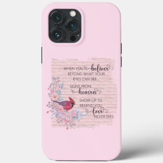 Conserver ou concevoir votre propre coque iphone C