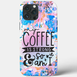 Conserver ou concevoir votre propre coque iphone C