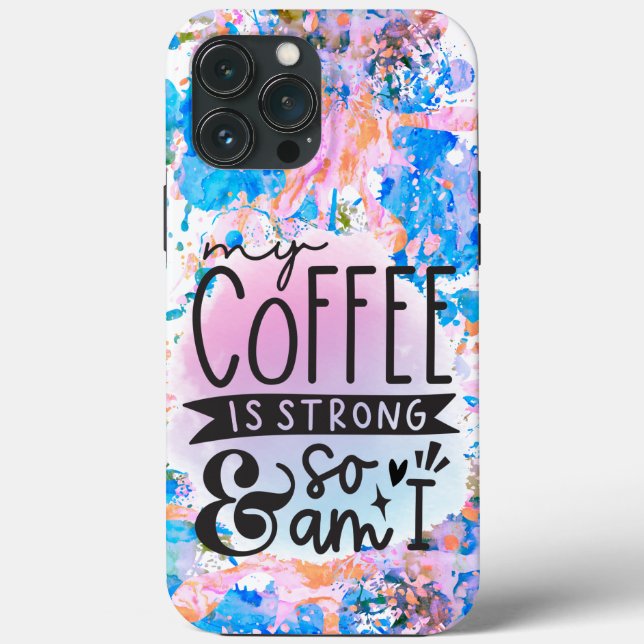 Conserver ou concevoir votre propre coque iphone C (Verso)