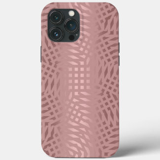 Conserver ou concevoir votre propre coque iphone C