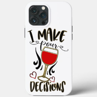 Conserver ou concevoir votre propre coque iphone C
