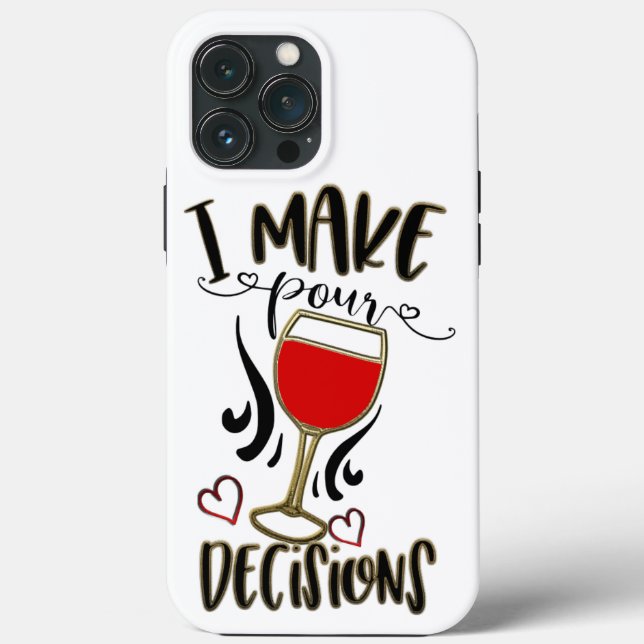 Conserver ou concevoir votre propre coque iphone C (Verso)