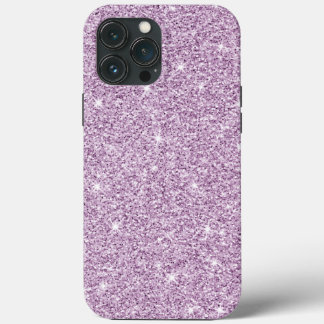 Conserver ou concevoir votre propre coque iphone C