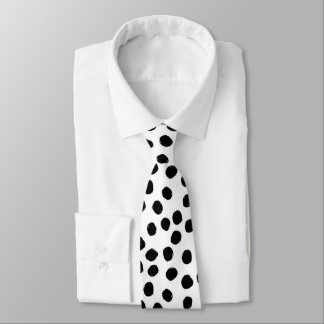 Conserver ou concevoir votre propre - Cravate pour