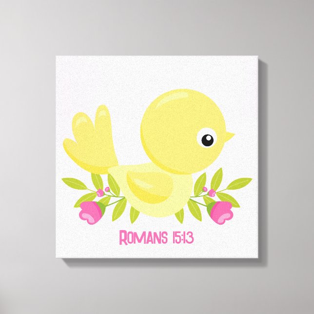 Conserver ou concevoir votre propre impression de  (Recto)