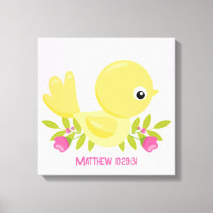 Conserver ou concevoir votre propre impression de 