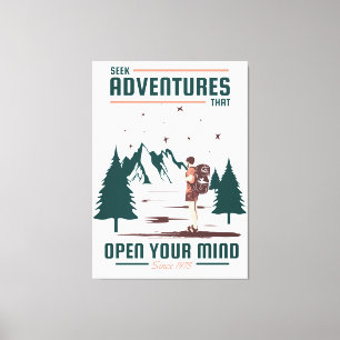 Conserver ou concevoir votre propre impression de 