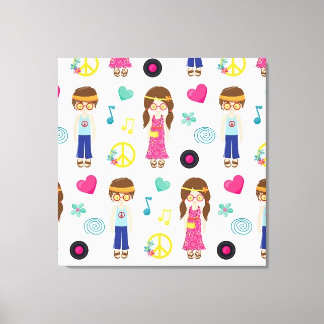 Conserver ou concevoir votre propre impression de  (Recto)