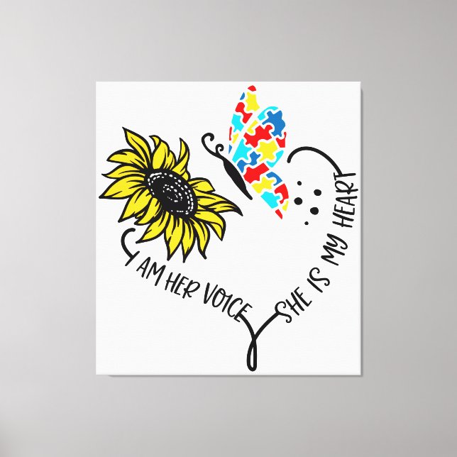 Conserver ou concevoir votre propre impression de  (Recto)