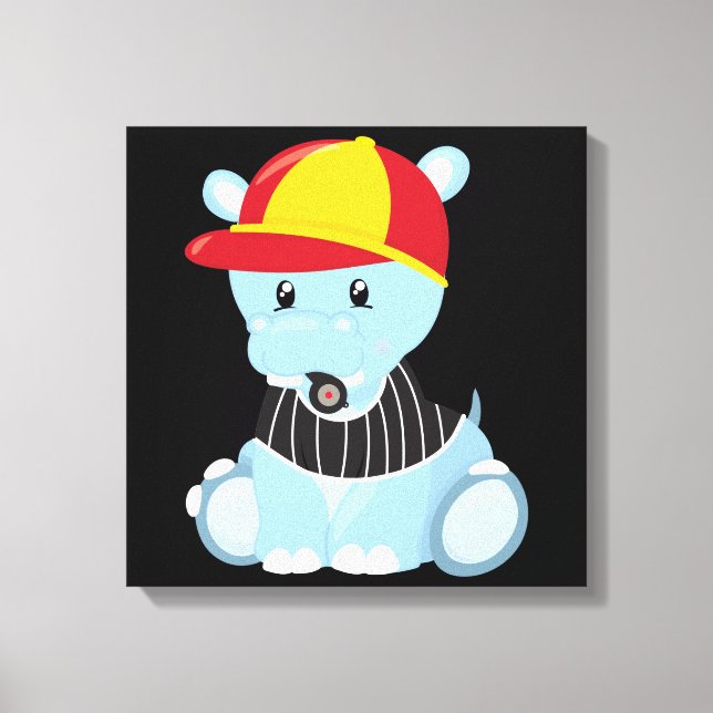 Conserver ou concevoir votre propre impression de  (Recto)