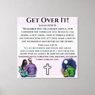 Conserver ou concevoir votre propre impression de