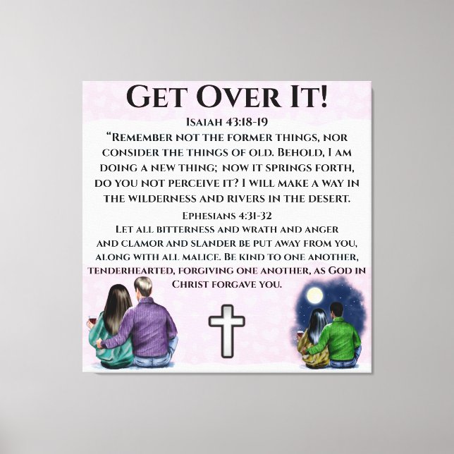 Conserver ou concevoir votre propre impression de  (Recto)