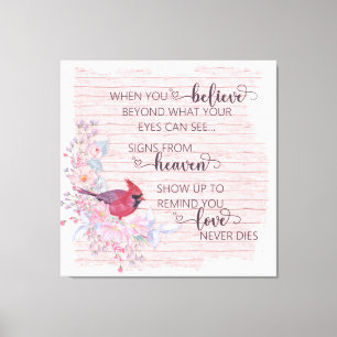 Conserver ou concevoir votre propre impression de