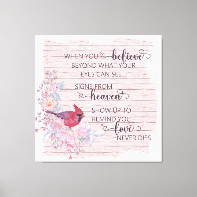 Conserver ou concevoir votre propre impression de  (Recto)