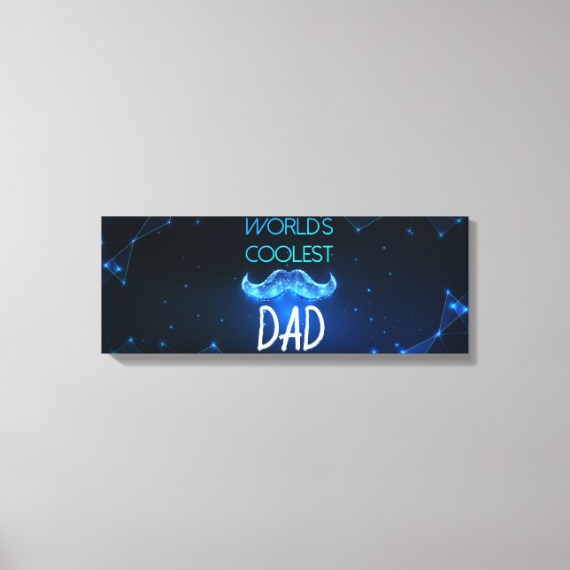 Conserver ou concevoir votre propre impression de  (Recto)