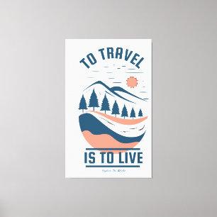 Conserver ou concevoir votre propre impression de 