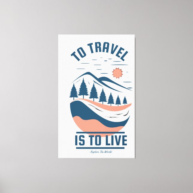 Conserver ou concevoir votre propre impression de  (Recto)