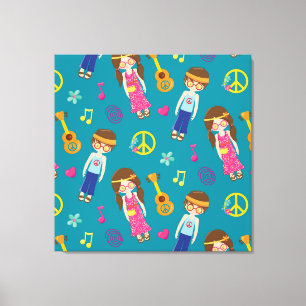 Conserver ou concevoir votre propre impression de