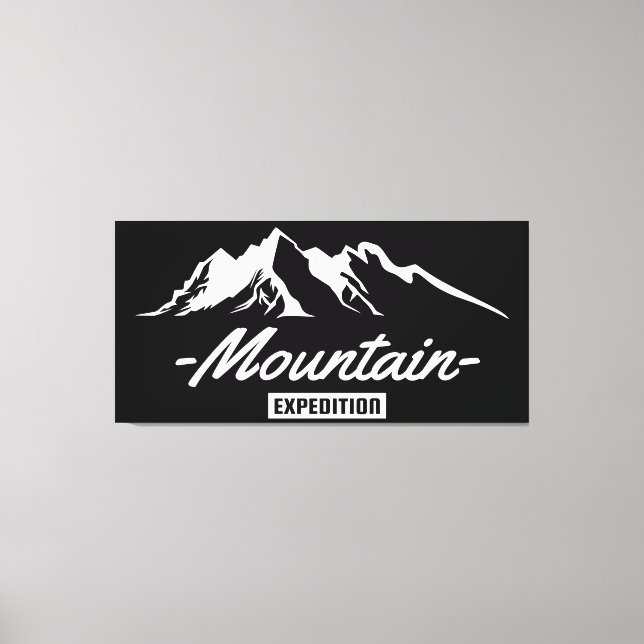 Conserver ou concevoir votre propre impression de  (Recto)