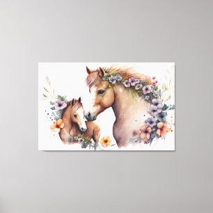 Conserver ou concevoir votre propre impression de 