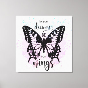 Conserver ou concevoir votre propre impression de 