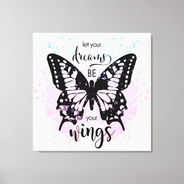 Conserver ou concevoir votre propre impression de  (Recto)