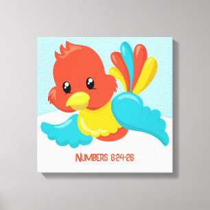 Conserver ou concevoir votre propre impression de