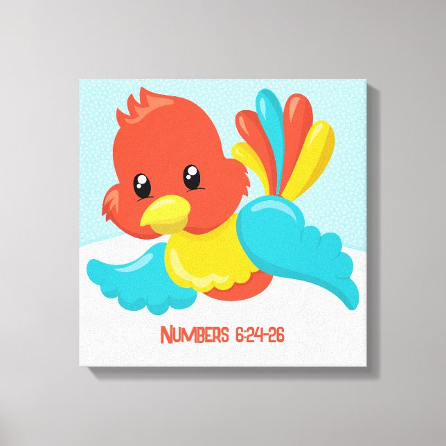 Conserver ou concevoir votre propre impression de  (Recto)